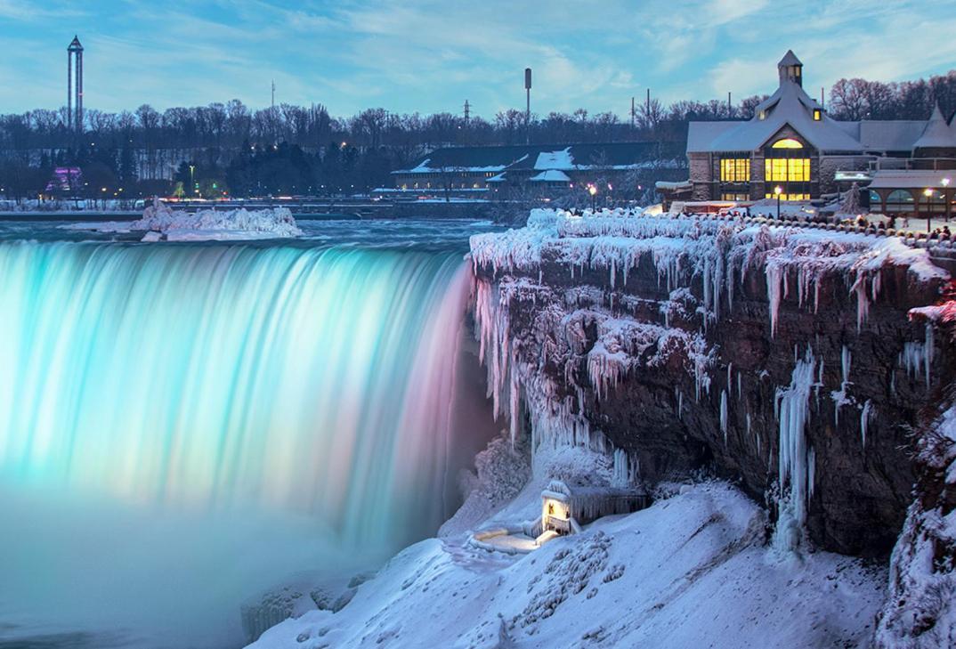 Vacation Paradise Sainte-Catherine Екстериор снимка