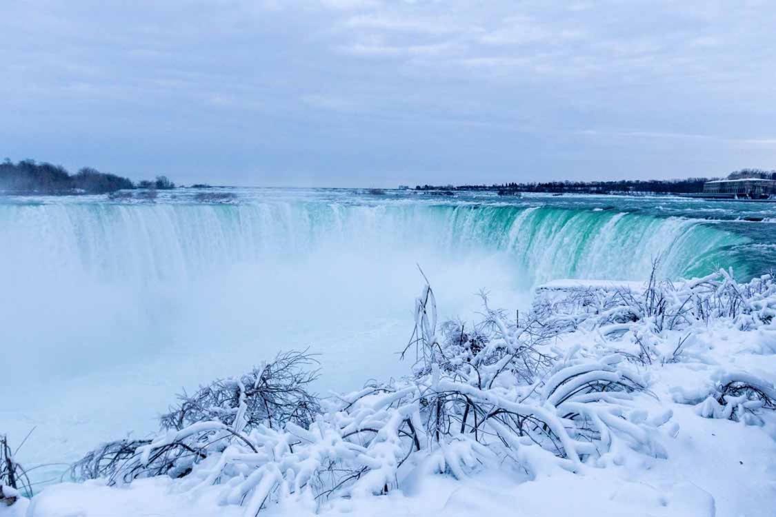 Vacation Paradise Sainte-Catherine Екстериор снимка