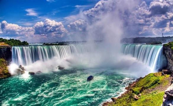 Vacation Paradise Sainte-Catherine Екстериор снимка